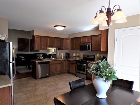 1277 Michael Dr, Morris, IL 60450 photo 6