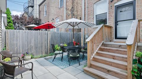 4748 S Champlain Ave, Chicago, IL 60615 photo 24
