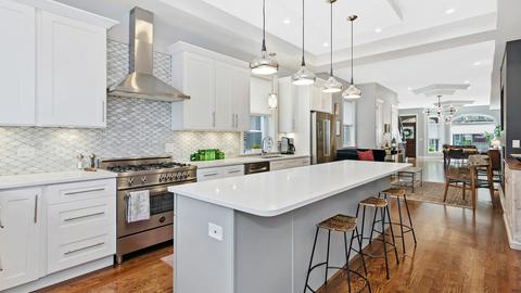 4748 S Champlain Ave, Chicago, IL 60615 photo 11