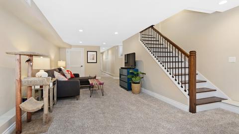4748 S Champlain Ave, Chicago, IL 60615 photo 21