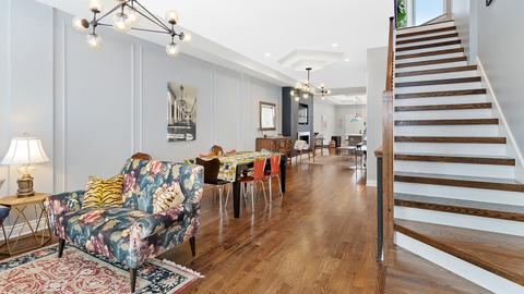 4748 S Champlain Ave, Chicago, IL 60615 photo 4
