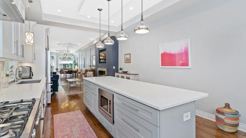 4748 S Champlain Ave, Chicago, IL 60615 photo 10