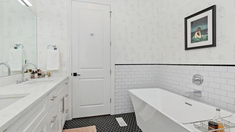 4748 S Champlain Ave, Chicago, IL 60615 photo 15
