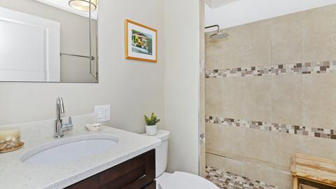 4748 S Champlain Ave, Chicago, IL 60615 photo 23