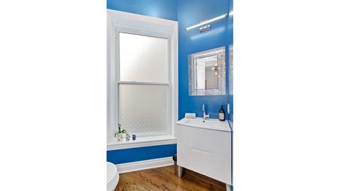 4748 S Champlain Ave, Chicago, IL 60615 photo 7
