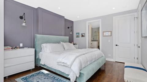 4748 S Champlain Ave, Chicago, IL 60615 photo 13