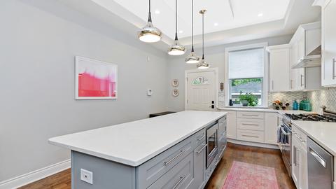 4748 S Champlain Ave, Chicago, IL 60615 photo 9