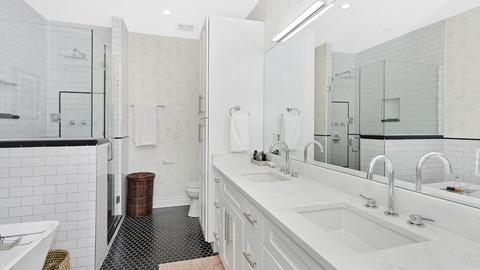 4748 S Champlain Ave, Chicago, IL 60615 photo 16