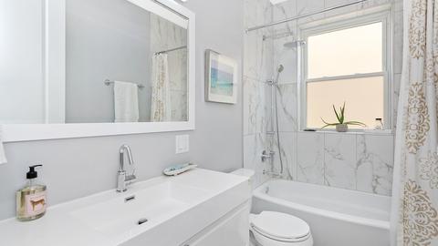 4748 S Champlain Ave, Chicago, IL 60615 photo 18