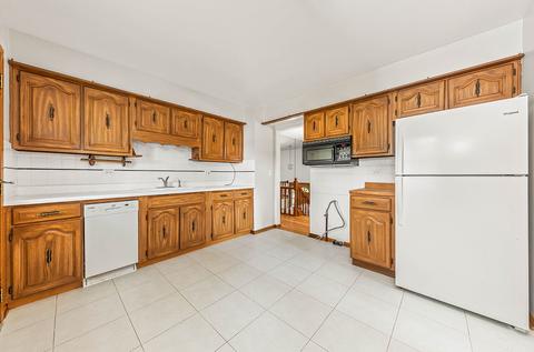1237 Cardinal Ln, Naperville, IL 60540 photo 6