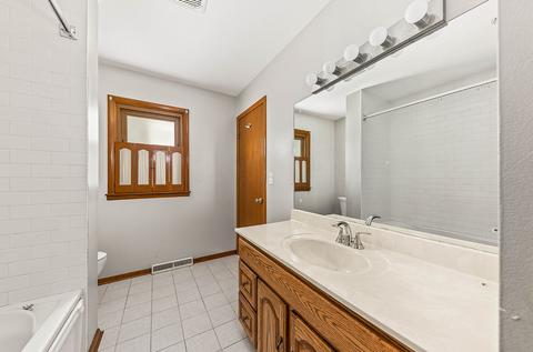1237 Cardinal Ln, Naperville, IL 60540 photo 13