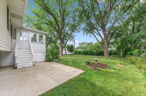 1237 Cardinal Ln, Naperville, IL 60540 photo 23