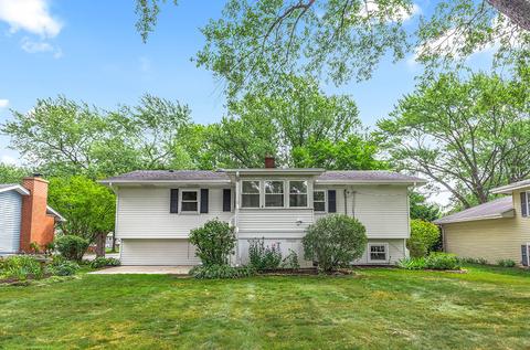1237 Cardinal Ln, Naperville, IL 60540 photo 24