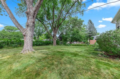 1237 Cardinal Ln, Naperville, IL 60540 photo 25