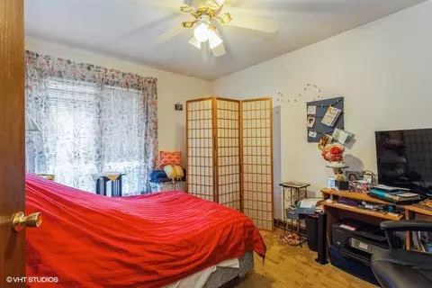 2210 Walcott Rd, Aurora, IL 60504 photo 5