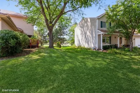 2210 Walcott Rd, Aurora, IL 60504 photo 29