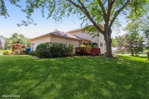 2210 Walcott Rd, Aurora, IL 60504 photo 30