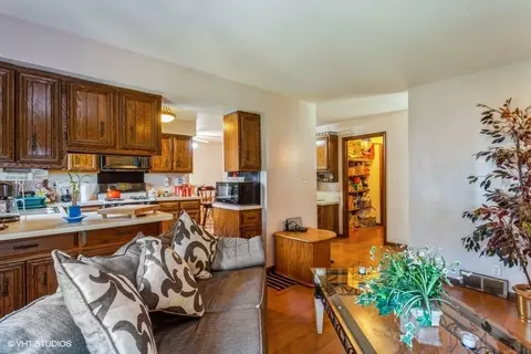 2210 Walcott Rd, Aurora, IL 60504 photo 20