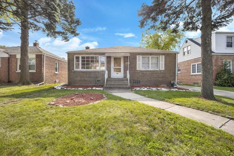 2340 S 17th Ave, Broadview, IL 60155 photo 1