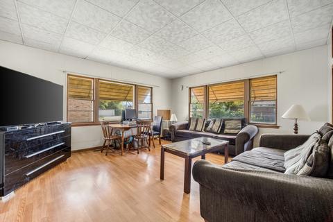 2340 S 17th Ave, Broadview, IL 60155 photo 7