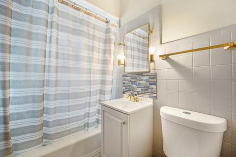 2340 S 17th Ave, Broadview, IL 60155 photo 6
