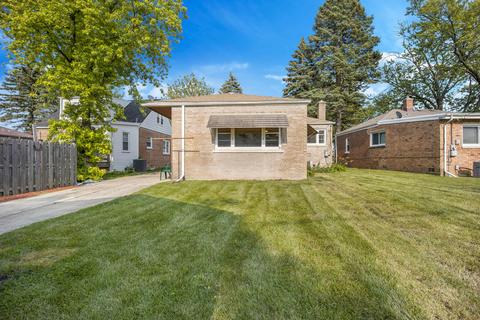 2340 S 17th Ave, Broadview, IL 60155 photo 10