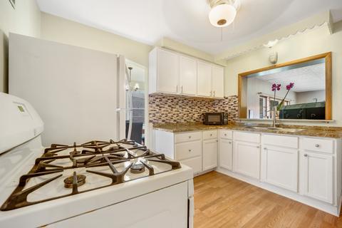 2340 S 17th Ave, Broadview, IL 60155 photo 5