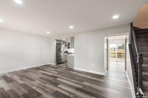 12 Washington Ct, Plainfield, IL 60544 photo 7