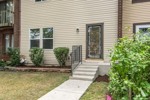 12 Washington Ct, Plainfield, IL 60544 photo 3