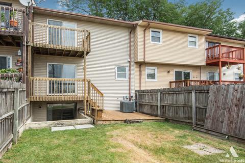 12 Washington Ct, Plainfield, IL 60544 photo 28