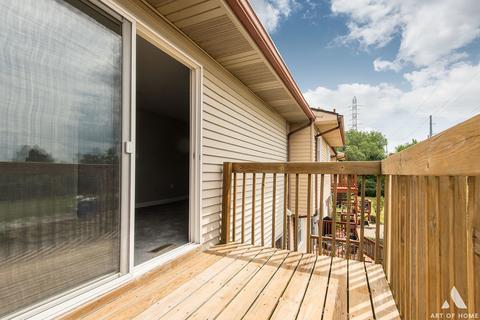 12 Washington Ct, Plainfield, IL 60544 photo 26