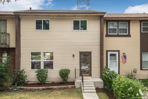 12 Washington Ct, Plainfield, IL 60544 photo 1