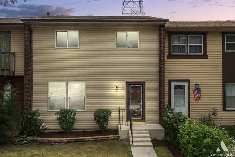 12 Washington Ct, Plainfield, IL 60544 photo 2