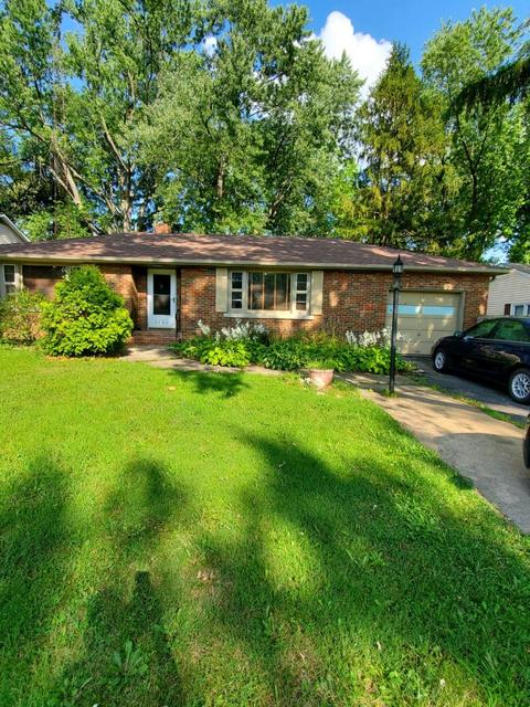 1180 Justine Dr, Kankakee, IL 60901 photo 1