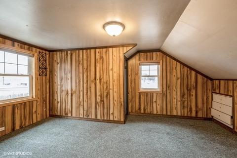 5537 S 72nd Ct, Summit, IL 60501 photo 11