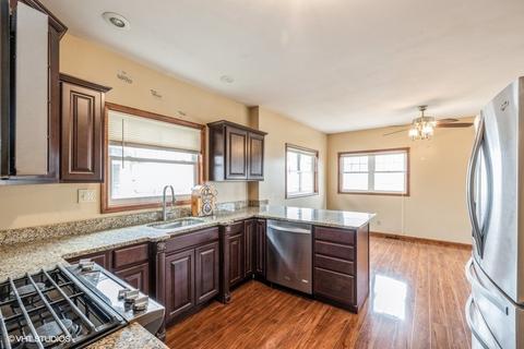 5537 S 72nd Ct, Summit, IL 60501 photo 3