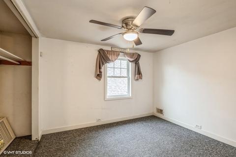 5537 S 72nd Ct, Summit, IL 60501 photo 9
