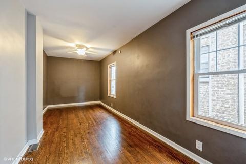 5537 S 72nd Ct, Summit, IL 60501 photo 6