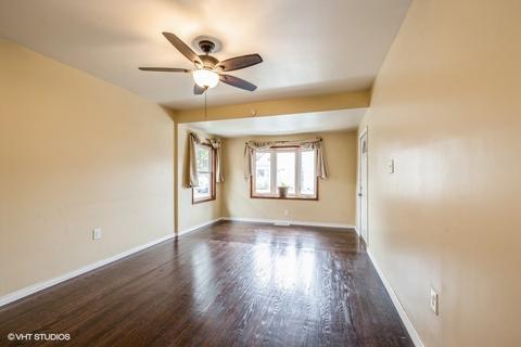 5537 S 72nd Ct, Summit, IL 60501 photo 5