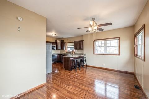 5537 S 72nd Ct, Summit, IL 60501 photo 4
