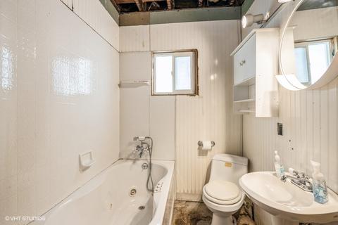 5537 S 72nd Ct, Summit, IL 60501 photo 7