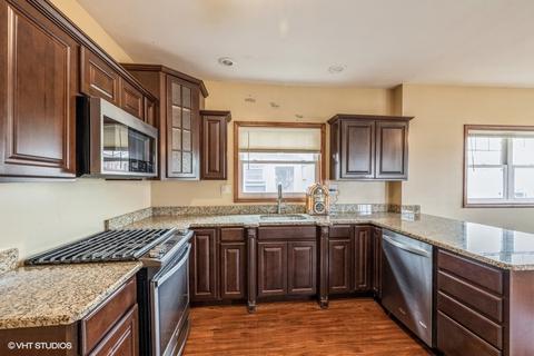 5537 S 72nd Ct, Summit, IL 60501 photo 2