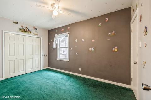 5537 S 72nd Ct, Summit, IL 60501 photo 8