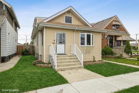 5537 S 72nd Ct, Summit, IL 60501 photo 1