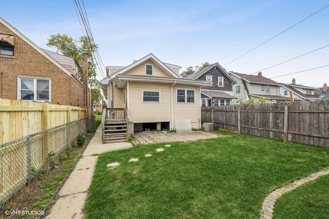 5537 S 72nd Ct, Summit, IL 60501 photo 13