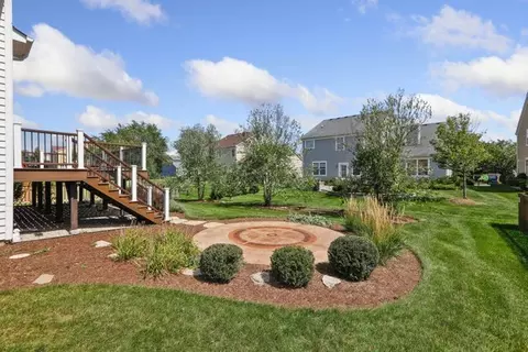3011 Cookson Ave, Elgin, IL 60124 photo 35