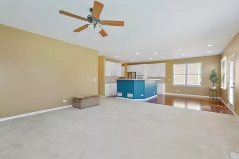 3011 Cookson Ave, Elgin, IL 60124 photo 17
