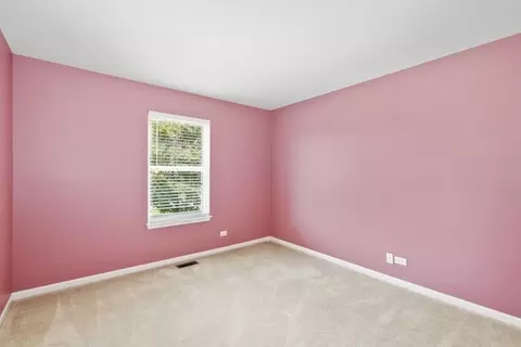 3011 Cookson Ave, Elgin, IL 60124 photo 30