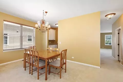 3011 Cookson Ave, Elgin, IL 60124 photo 7