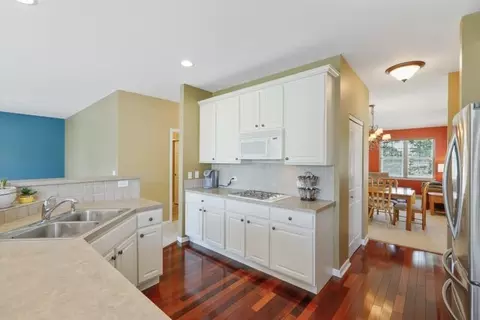 3011 Cookson Ave, Elgin, IL 60124 photo 13